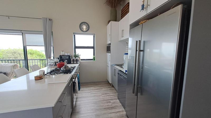 4 Bedroom Property for Sale in Jongensfontein Western Cape